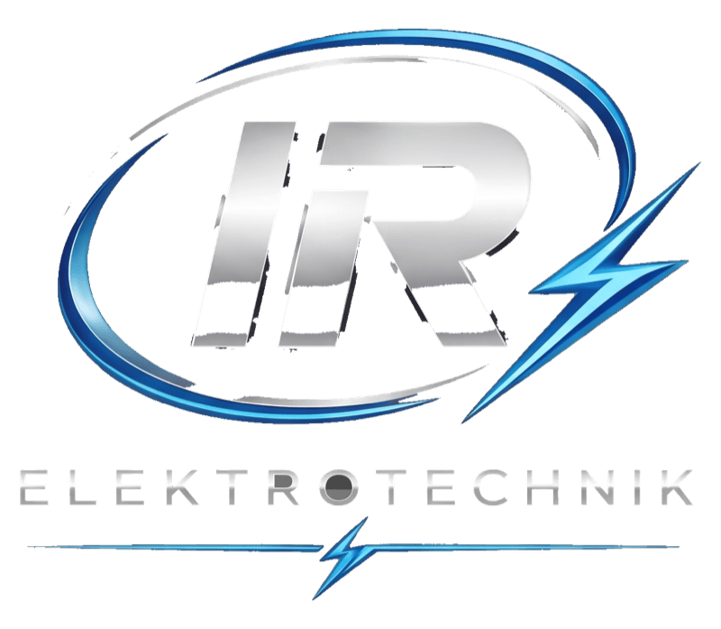 IR Elektrotechnik
