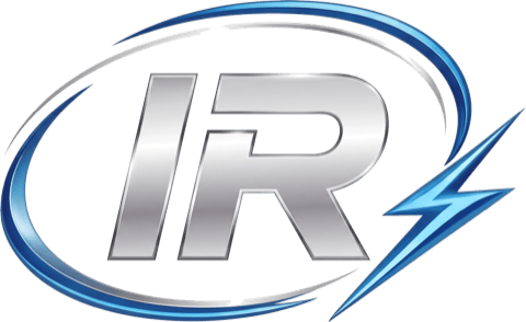 IR Elektrotechnik